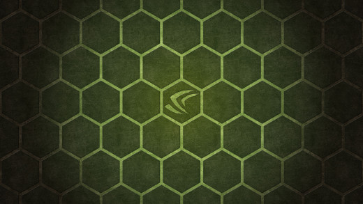 1125311 (a): :3840x2160